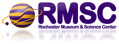 RMSCHeaderLogo