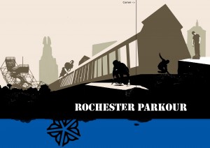 RocPKMural