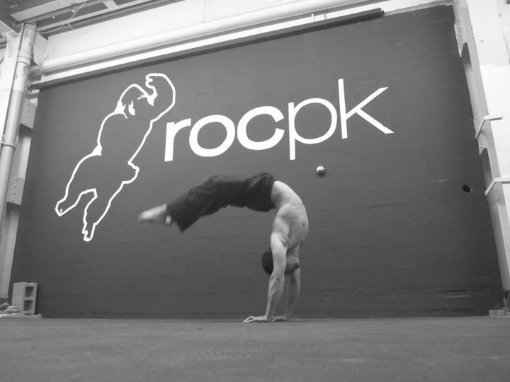 handstandcharles