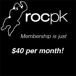 rocpkmembership2