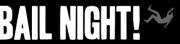 bailnight